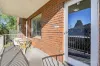 2/45 Victoria Street, Werrington, NSW 2747-Image