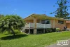 2/45 west high Street, Coffs Harbour, NSW 2450