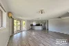 2/45 west high Street, Coffs Harbour, NSW 2450-Image