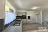 2/45 west high Street, Coffs Harbour, NSW 2450-Image