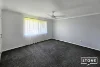 2/45 west high Street, Coffs Harbour, NSW 2450-Image