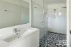 2/45 west high Street, Coffs Harbour, NSW 2450-Image