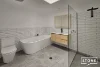 2/45 west high Street, Coffs Harbour, NSW 2450-Image