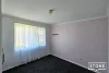 2/45 west high Street, Coffs Harbour, NSW 2450-Image