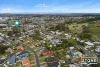 2/45 west high Street, Coffs Harbour, NSW 2450-Image