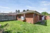 2/450 Haughton Road, Clayton, Vic 3168-Image