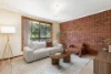2/450 Haughton Road, Clayton, Vic 3168-Image