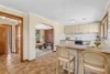 2/450 Haughton Road, Clayton, Vic 3168-Image