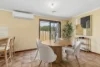 2/450 Haughton Road, Clayton, Vic 3168-Image