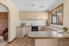 2/450 Haughton Road, Clayton, Vic 3168-Image