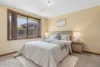 2/450 Haughton Road, Clayton, Vic 3168-Image