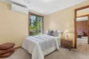 2/450 Haughton Road, Clayton, Vic 3168-Image