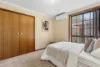2/450 Haughton Road, Clayton, Vic 3168-Image