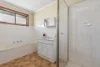 2/450 Haughton Road, Clayton, Vic 3168-Image