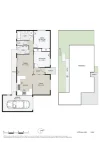 2/450 Haughton Road, Clayton, Vic 3168-Floorplan