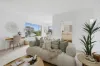 2/450 Sydney Road, Balgowlah, NSW 2093