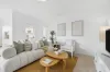 2/450 Sydney Road, Balgowlah, NSW 2093-Image