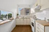 2/450 Sydney Road, Balgowlah, NSW 2093-Image