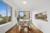 2/450 Sydney Road, Balgowlah, NSW 2093-Image