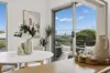 2/450 Sydney Road, Balgowlah, NSW 2093-Image