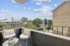 2/450 Sydney Road, Balgowlah, NSW 2093-Image