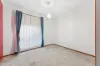 2/450 Walnut Avenue, Mildura, Vic 3500-Image