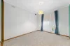 2/450 Walnut Avenue, Mildura, Vic 3500-Image