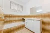 2/450 Walnut Avenue, Mildura, Vic 3500-Image