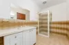 2/450 Walnut Avenue, Mildura, Vic 3500-Image