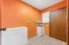 2/450 Walnut Avenue, Mildura, Vic 3500-Image