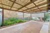 2/450 Walnut Avenue, Mildura, Vic 3500-Image