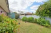 2/450 Walnut Avenue, Mildura, Vic 3500-Image
