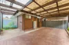 2/450 Walnut Avenue, Mildura, Vic 3500-Image