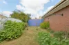 2/450 Walnut Avenue, Mildura, Vic 3500-Image