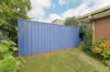 2/450 Walnut Avenue, Mildura, Vic 3500-Image