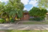 2/450 Walnut Avenue, Mildura, Vic 3500-Image