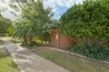 2/450 Walnut Avenue, Mildura, Vic 3500-Image