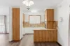 2/450 Walnut Avenue, Mildura, Vic 3500-Image