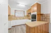 2/450 Walnut Avenue, Mildura, Vic 3500-Image