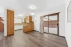 2/450 Walnut Avenue, Mildura, Vic 3500-Image