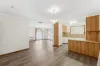 2/450 Walnut Avenue, Mildura, Vic 3500-Image