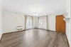 2/450 Walnut Avenue, Mildura, Vic 3500-Image