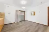 2/450 Walnut Avenue, Mildura, Vic 3500-Image