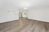 2/450 Walnut Avenue, Mildura, Vic 3500-Image