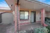 2/453 Payneham Road, Felixstow SA 5070-Image