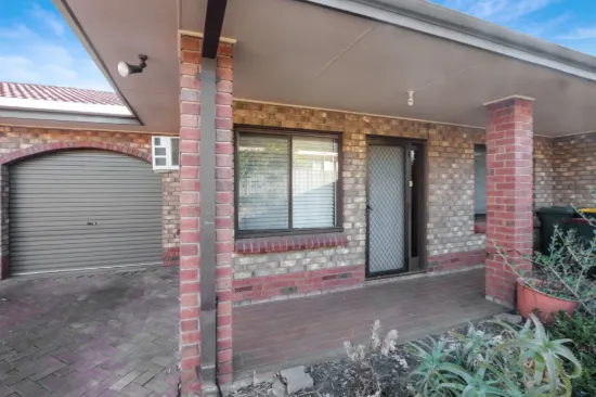 2/453 Payneham Road, Felixstow SA 5070-Image