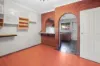 2/453 Payneham Road, Felixstow SA 5070-Image