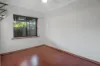 2/453 Payneham Road, Felixstow SA 5070-Image