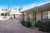 2/453 Payneham Road, Felixstow SA 5070-Image