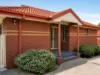 2/456 Clayton Road, Clayton South, Vic 3169